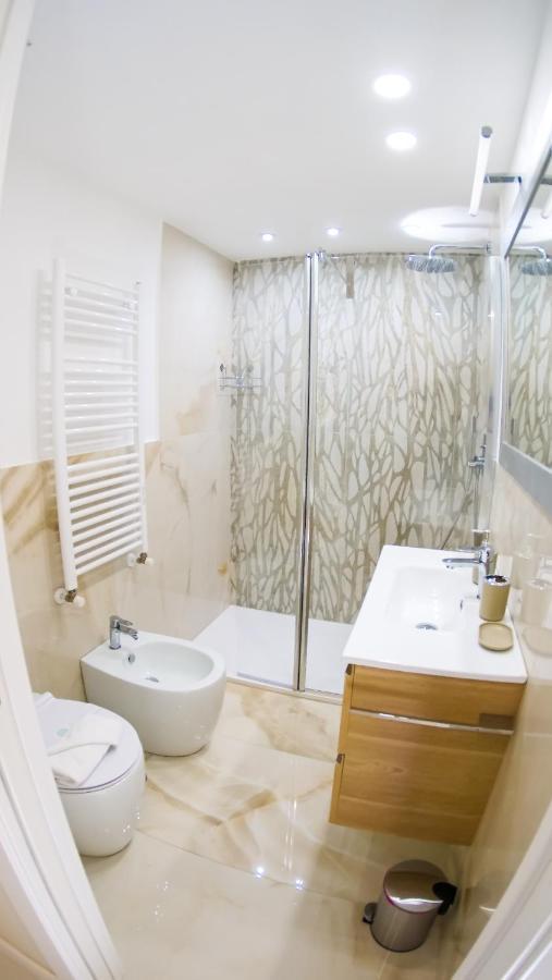 Residenza Rosa * Rom